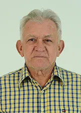JOSÉ CARLOS SOARES
