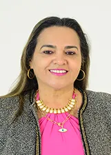 MARIA EUNICE BEZERRA FERREIRA