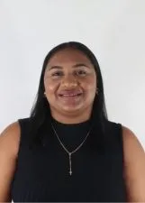 TAMIRES MENDONÇA FONSECA