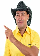 MANOEL VALCI RIBEIRO DA SILVA