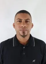 TANAILSON ALMEIDA MACHADO