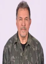 ALBERTO SÉRGIO MAIA DA SILVA