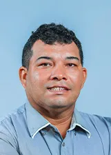 ARÃO FELIX DA SILVA