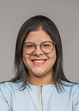 ARYELE OLIVEIRA DOS SANTOS