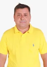 JOSÉ MARIA DUTRA FILHO