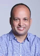 RODRIGO ANTONIO LISBOA DUTRA
