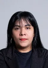 ANTONIA KATIANE DE SOUSA MOREIRA SANTOS