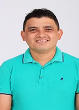 FELIPE SILVA SANTOS