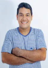 JOAZ LIMA MAIA