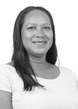 DEUSILENE RABELO BORGES
