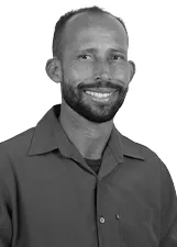 JOSE INACIO MARCINEIRO MORAES