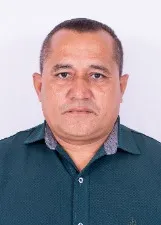 NERTAN RODRIGUES CHAVES E SILVA