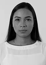 JANAÍNA MENDES OLIVEIRA