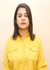 JHEMILLY THAYNA FIGUEIREDO MENDES COELHO