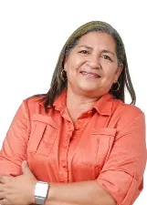 VERALICE DE OLVEIRA MARINHO