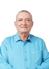 FRANCISCO DOS SANTOS SILVA