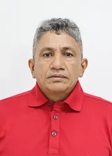 EDSON RODRIGUES