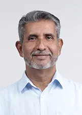 ADELSON RODRIGUES SANTANA