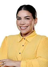 TACILLA MARIANA CARVALHO SILVA
