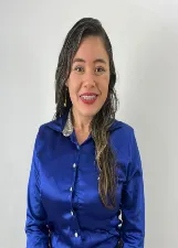 WANI CELLI SOARES AMARAL