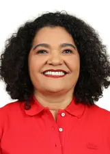 GILVANIA FERREIRA DA SILVA