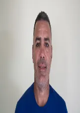 CLESIO SERRA GOMES