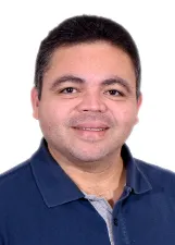 DAVI ALVES SILVA  JUNIOR