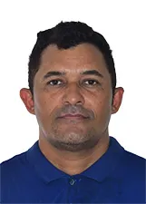 GILVAN DA SILVA