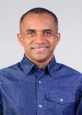 JURACY NASCIMENTO DE ANDRADE