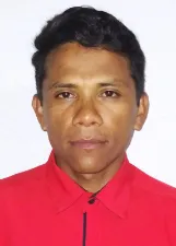 EDSON ARAUJO NERES