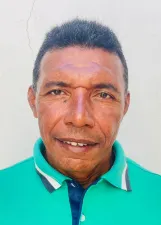 ELESBÃO FELIX VIEIRA