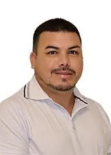 VALTER CORREA LINDOSO JUNIOR