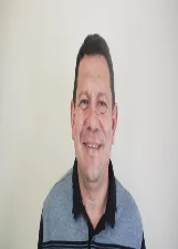 JANILSON EVERTON DINIZ