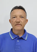 JOSÉ CARLOS FREITAS MARTINS