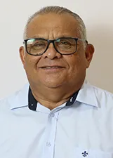 MARCELINO DE ALMEIDA