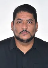 DOUGLAS NABATE DUARTE