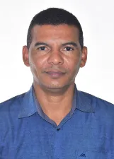 CLAUDIO CARVALHO  DE ARAÚJO