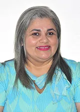 JESUBINA SENA  DE ALENCAR NETA