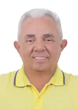 WILLIAM PENHA BARROS