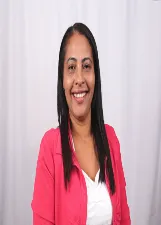 ERICEIA ALVES DE SOUZA