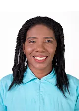 ANA MARIA FERREIRA SOUSA