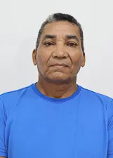 FRANCISCO JOSÉ OLIVEIRA ROCHA