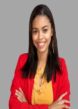 LAUANA ALMEIDA SANTOS