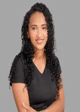 TAMIRA DE JESUS BRAGA MOREIRA