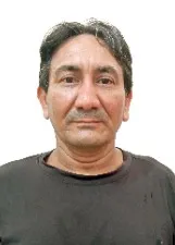 RAFAEL DE JESUS MARTINS BARROS