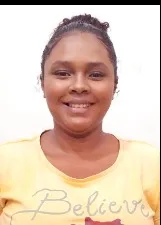 KARLA SAMARA MENDES