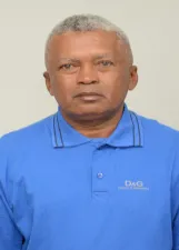 FRANCISCO DAS CHAGAS SANTOS DA SILVA