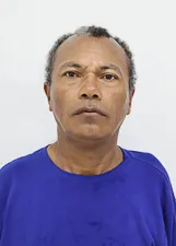 QUILSON FERREIRA DA SILVA