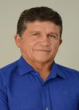 VALDIR AMORIM DA SILVA