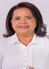 LUZENILDE TORRES DO CARMO